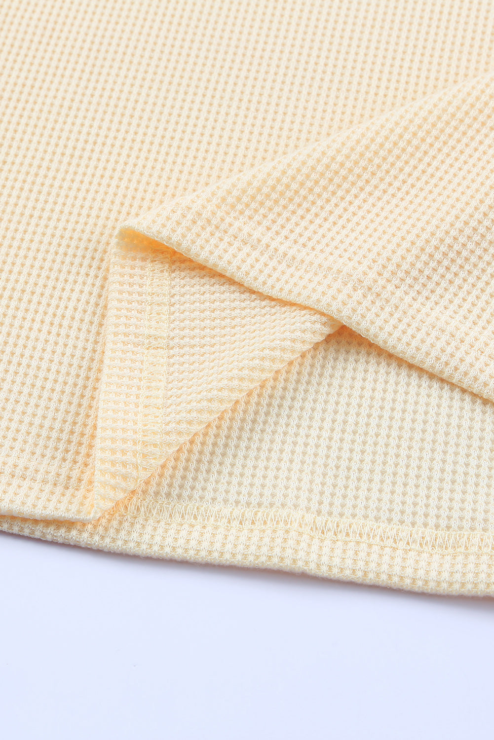 Flora® | Stylowy i elegancki top ogólny