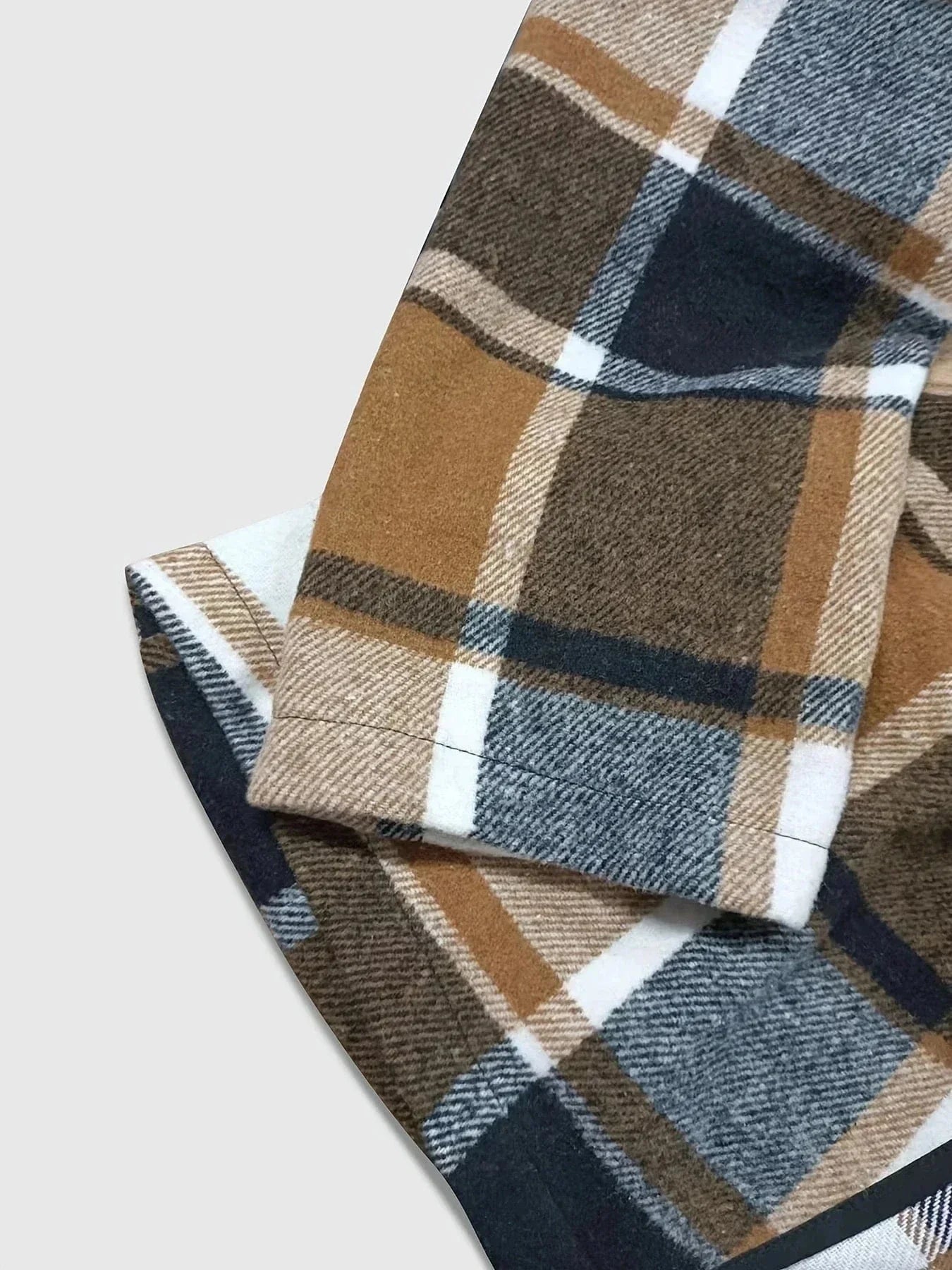 Berit® | Stylowy i elegancki płaszcz zimowy