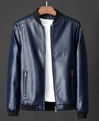 Styl 2