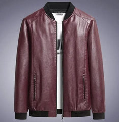Styl 4