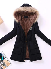 Styl 3