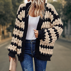 Styl 1