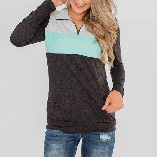 Juana® | Wygodna i stylowa odzież ogólna