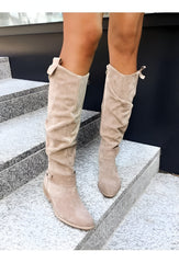 Styl 4