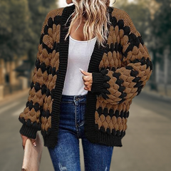 Styl 4