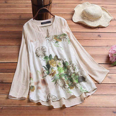 Styl 2
