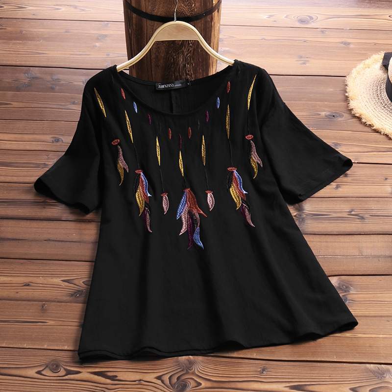 Norma® | Stylowy i elegancki kawałek odzieży zimowej