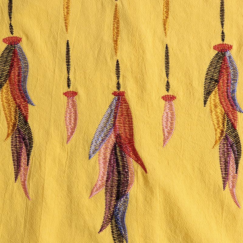 Norma® | Stylowy i elegancki kawałek odzieży zimowej