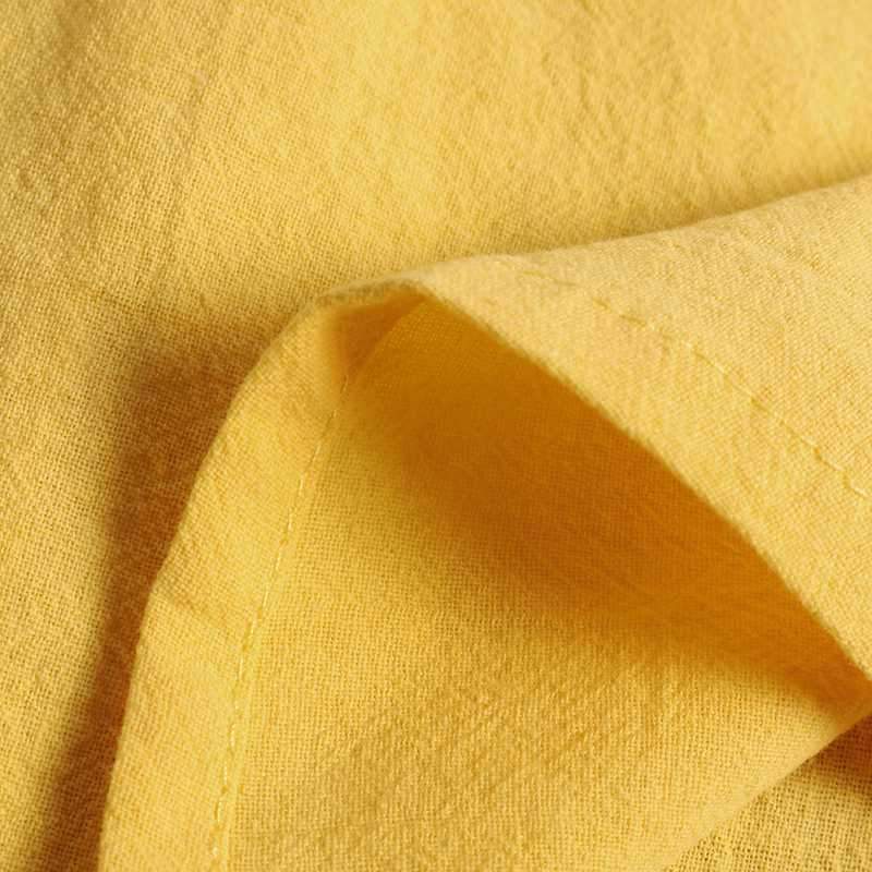 Norma® | Stylowy i elegancki kawałek odzieży zimowej