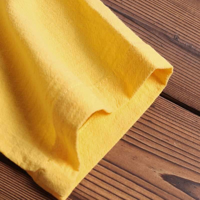 Norma® | Stylowy i elegancki kawałek odzieży zimowej