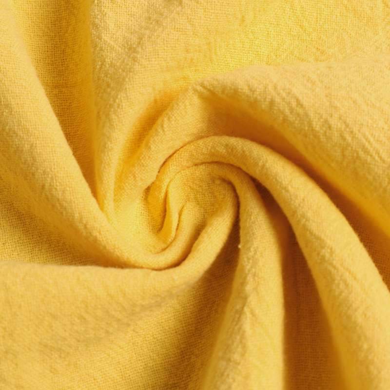 Norma® | Stylowy i elegancki kawałek odzieży zimowej