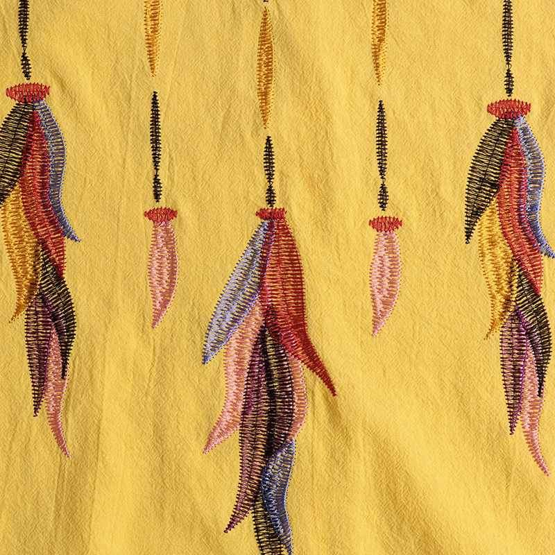 Norma® | Stylowy i elegancki kawałek odzieży zimowej