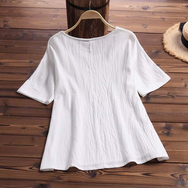 Norma® | Stylowy i elegancki kawałek odzieży zimowej