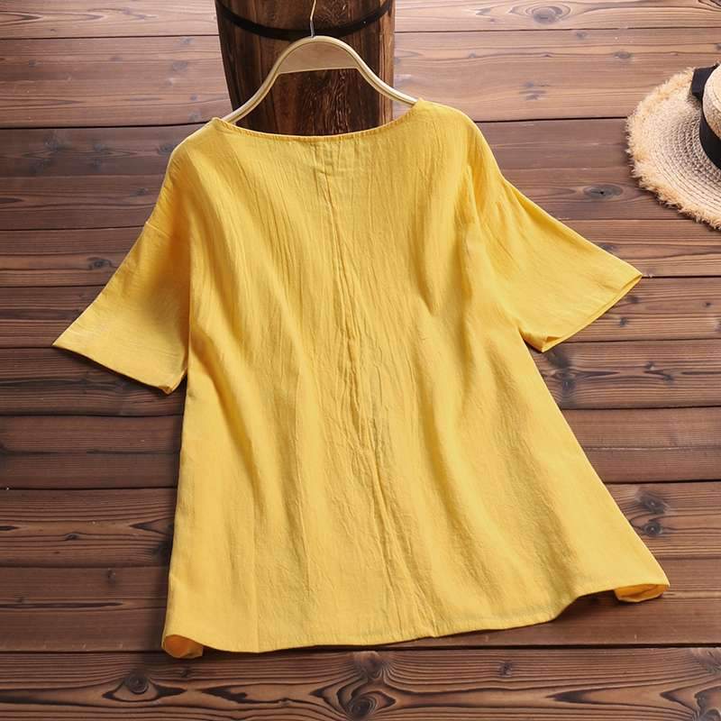 Norma® | Stylowy i elegancki kawałek odzieży zimowej