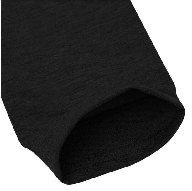 Eva® | Klasyczny i elegancki zimowy sweter