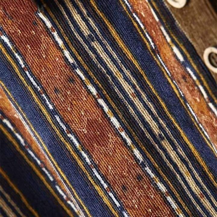 Julieta® | Stylowa i elegancka zimowa bluzka