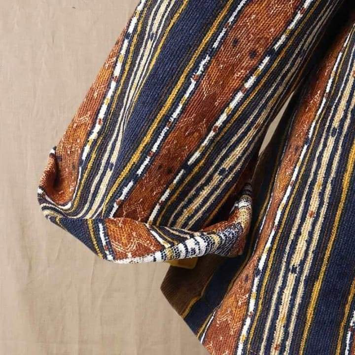 Julieta® | Stylowa i elegancka zimowa bluzka