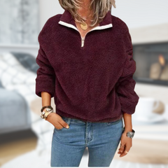 Styl 5