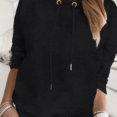 Styl 2