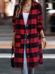 Styl 3