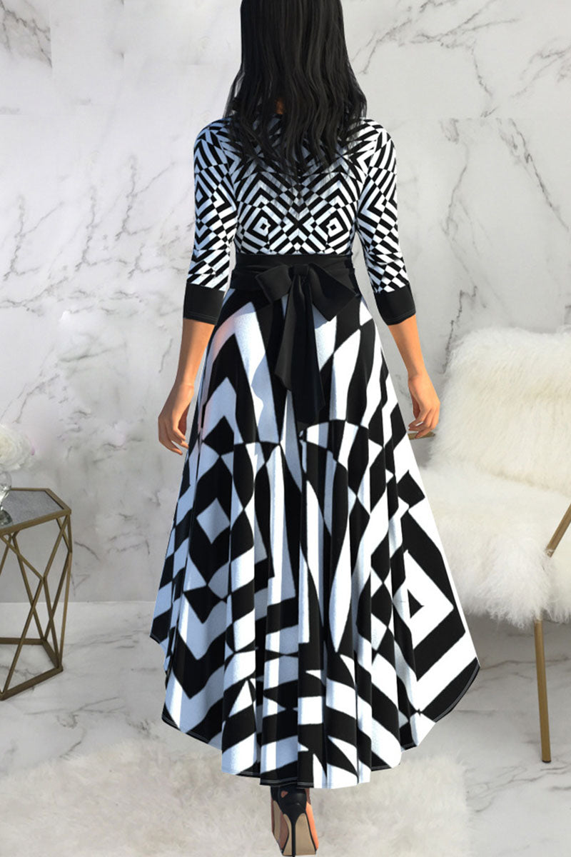 Cristina® | Wygodna i modna zimowa odzież