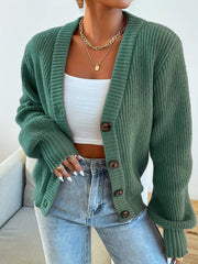 Styl 1