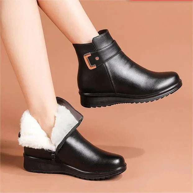 Adriana® | Buty zimowe dla kobiet