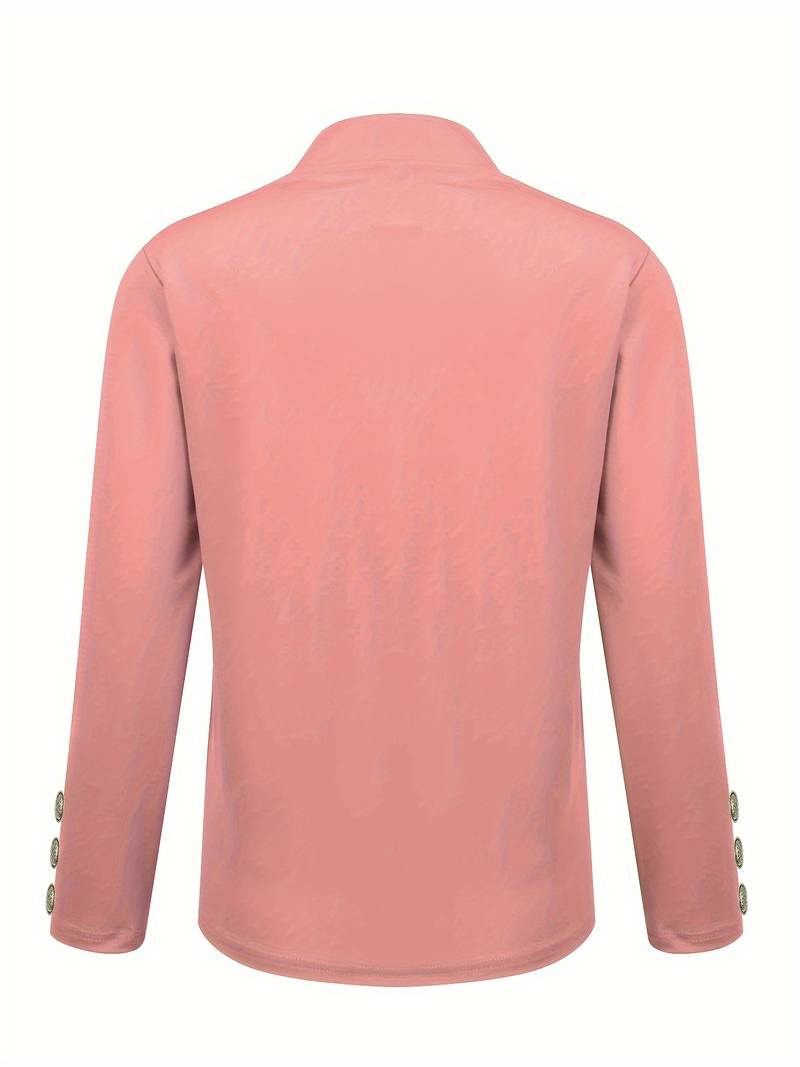 Manuela® | Klasyczny i elegancki kawałek odzieży zimowej