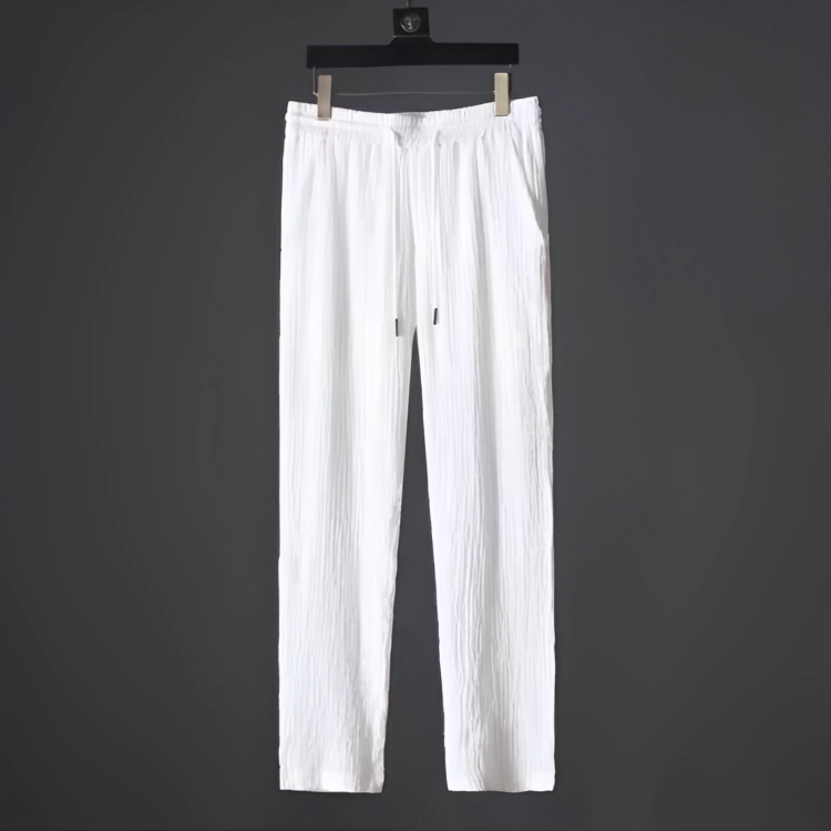 ZESTAW HOMME ATHLEISURE