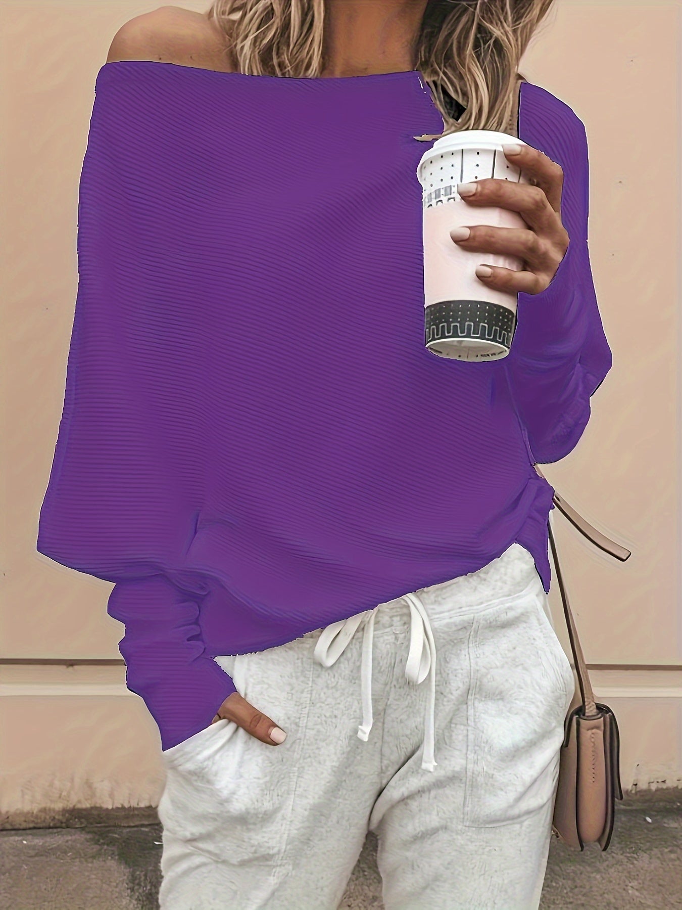 Kaitlyn® | Wygodna i modna koszula