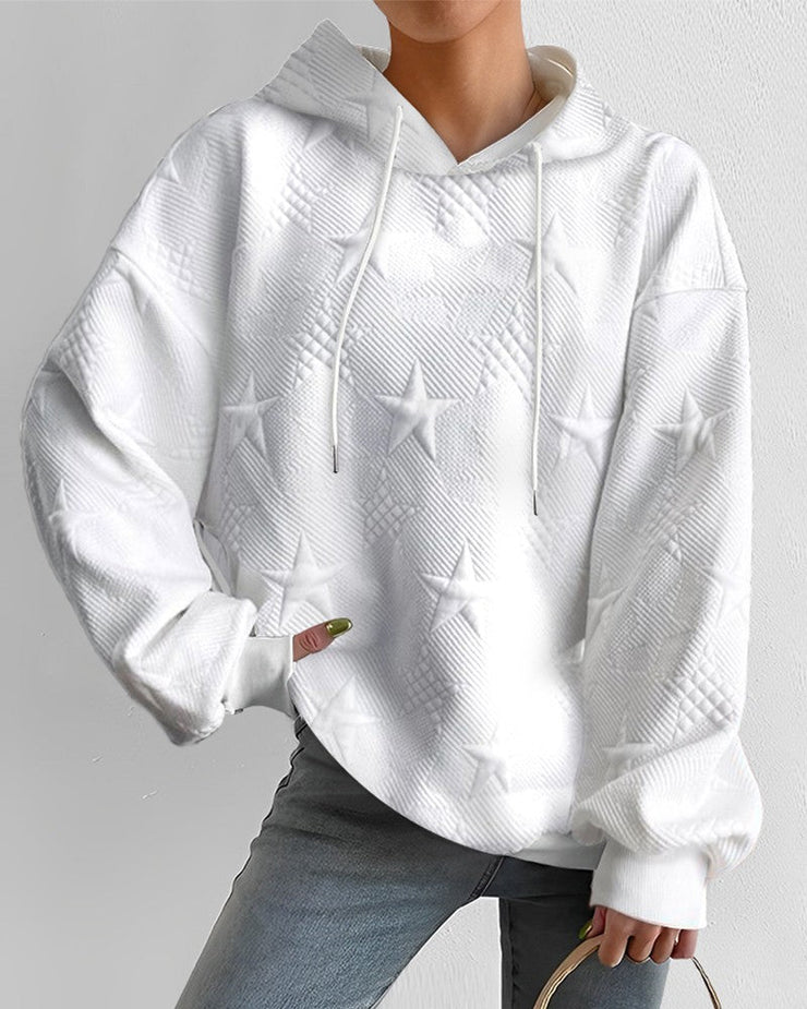 Agustina® | Elegancki i uniwersalny sweter zimowy