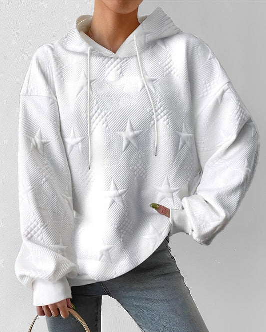 Agustina® | Elegancki i uniwersalny sweter zimowy