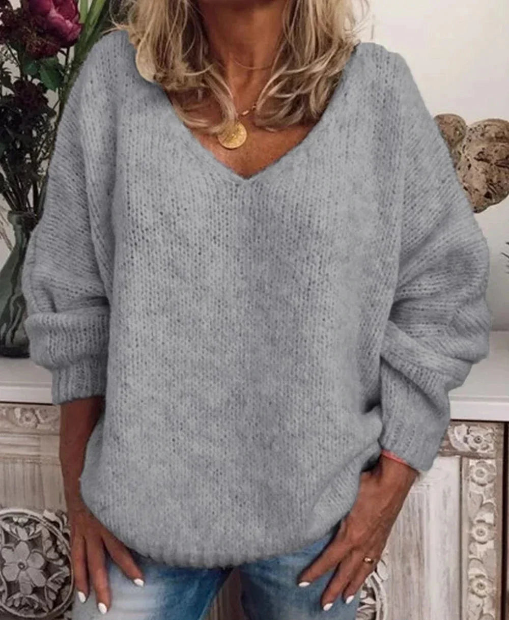 Margrit® | Wykonany i elegancki odzież ogólna