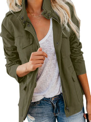 Styl 1