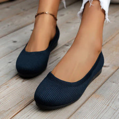 Styl 2