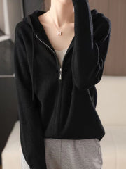 Styl 6