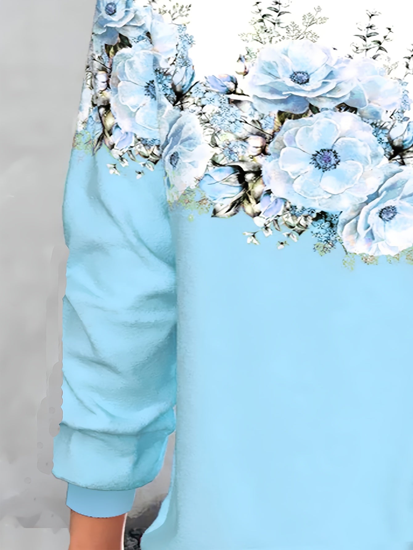 María® | Elegancki i wszechstronny kawałek odzieży zimowej