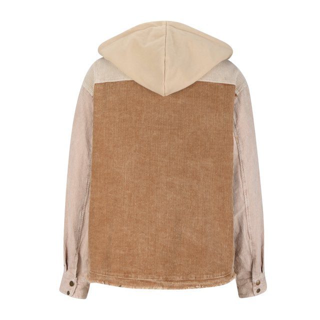 Inés® | Bez wysiłku i elegancka sukienka zimowa