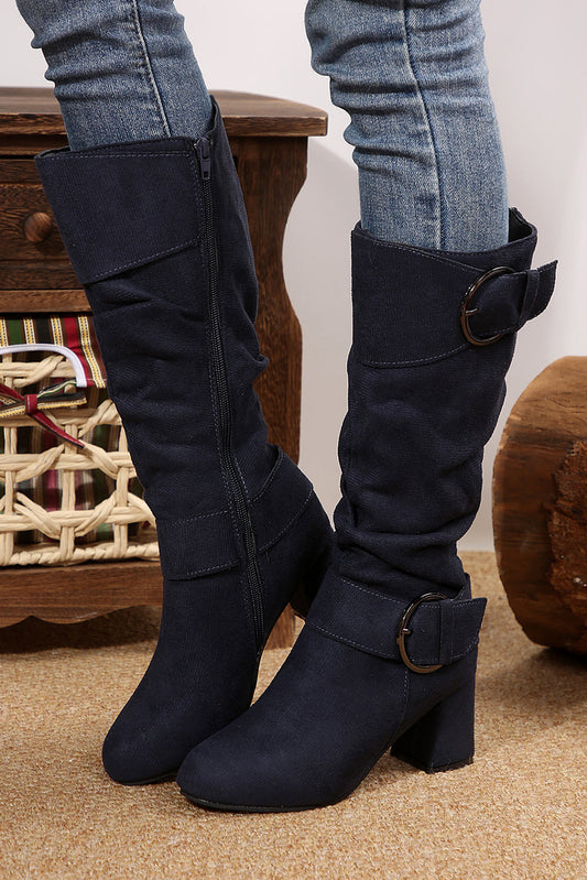 Aida® | Wygodne i wszechstronne buty ortopedyczne
