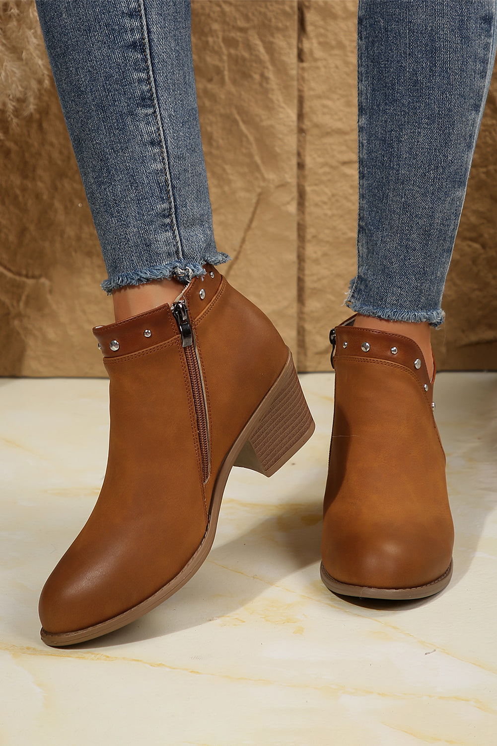 Adela® | Modne i zapewniające wsparcie buty ortopedyczne