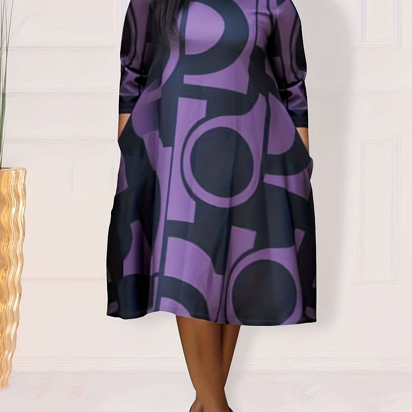 Justina® | Zrelaksowany i stylowy kawałek odzieży zimowej