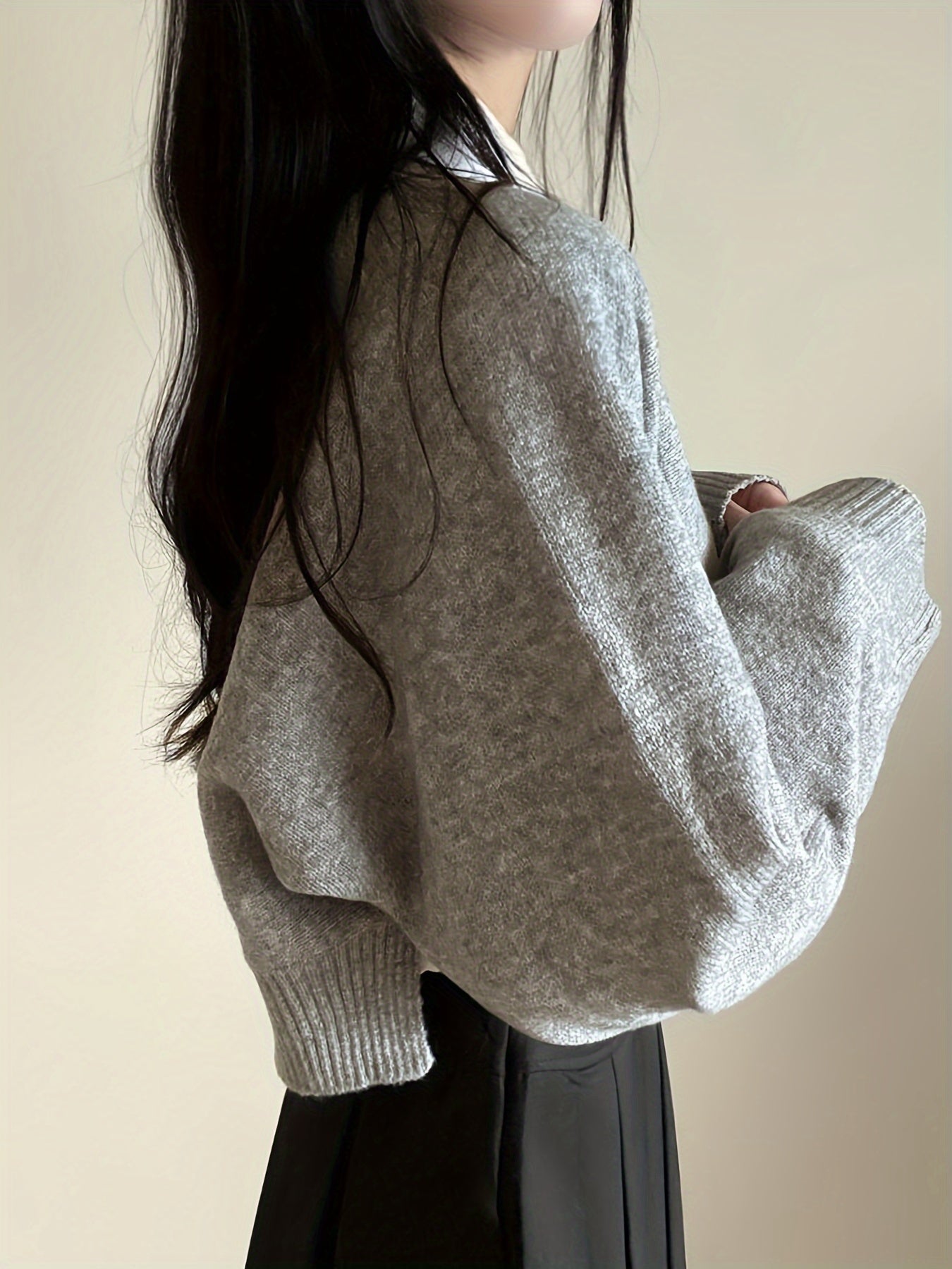 Isabel® | Nowoczesne i wszechstronne ubranie ogólne