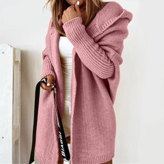 Styl 5