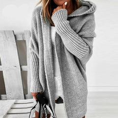Styl 1