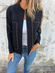 Styl 2