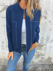 Styl 4