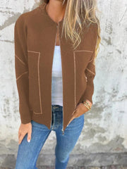 Styl 5