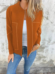 Styl 7