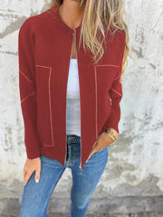 Styl 8