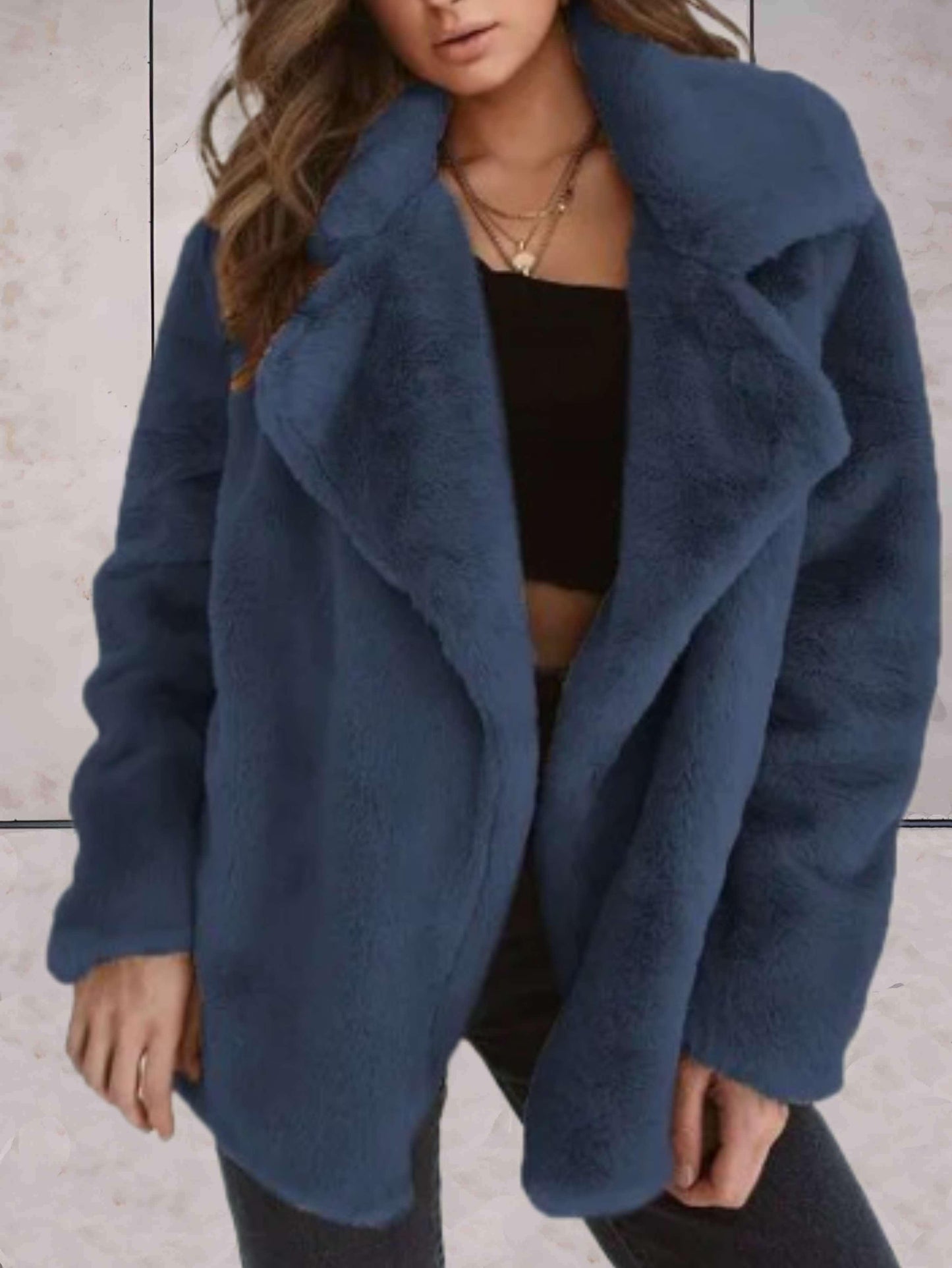 Mireille® | Kurtka damska oddychająca i stylowa